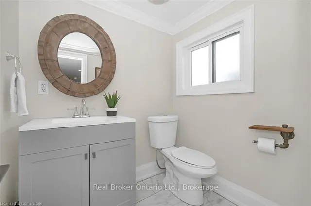 Additional image 33 of 614 Gayne Blvd