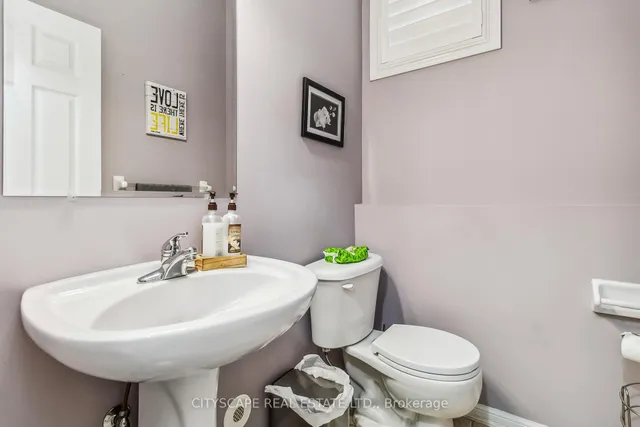 Additional image 34 of 256 Whetham Hts