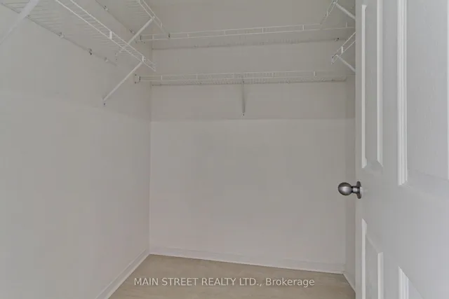 Additional image 14 of 35 Finch Ave Unit 501