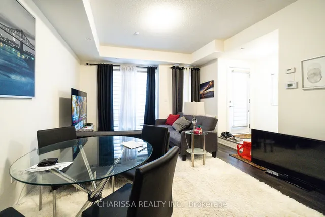 Additional image 31 of 30 Liben Way Unit 9