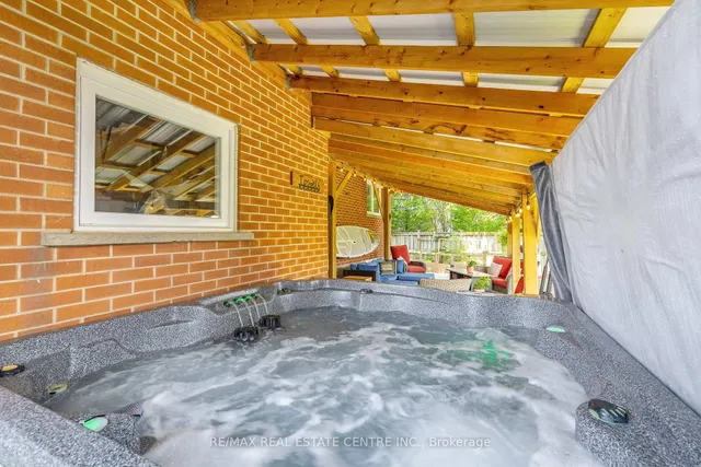 Additional image 44 of 390 Woodward Ave