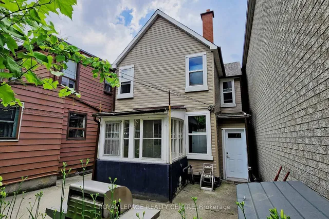 Additional image 35 of 48 Northumberland St