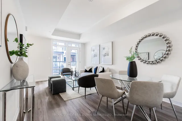 Additional image 11 of 1597 Rose Way Unit 107