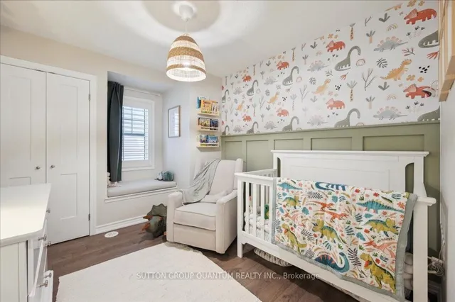 Additional image 9 of 1222 Rose Way Unit 66