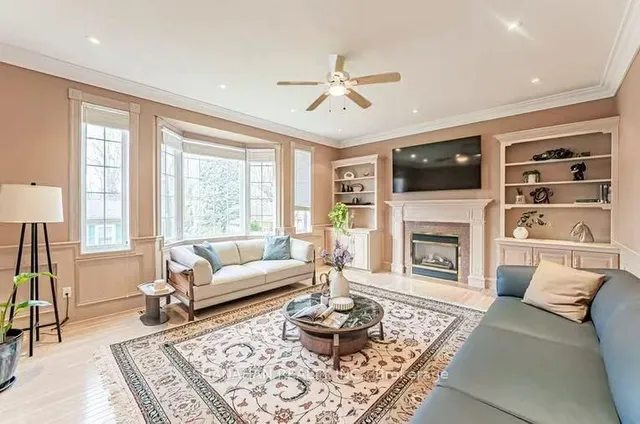 Additional image 23 of 1067 Forestvale Dr