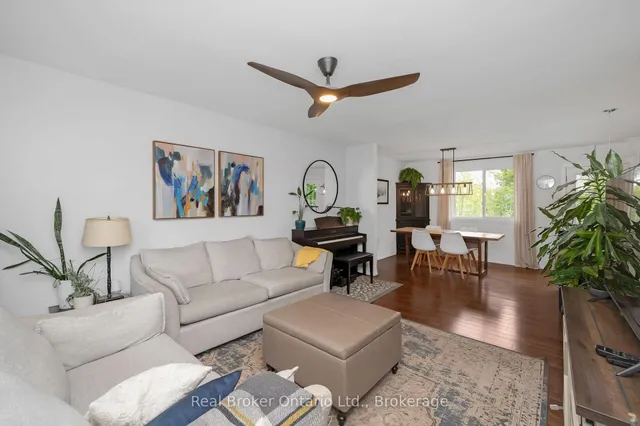 Additional image 19 of 615 Sheraton Rd