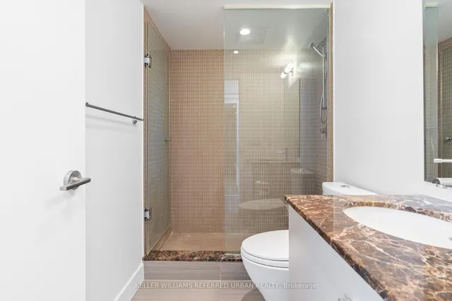 Additional image 15 of 1048 Broadview Ave Unit 308