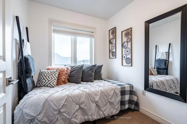 Additional image 24 of 247 Festival Way Unit 11