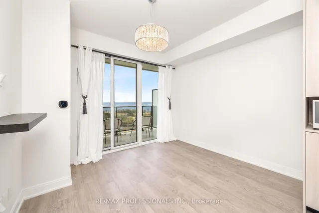 Additional image 2 of 70 Annie Craig Dr Unit 1106