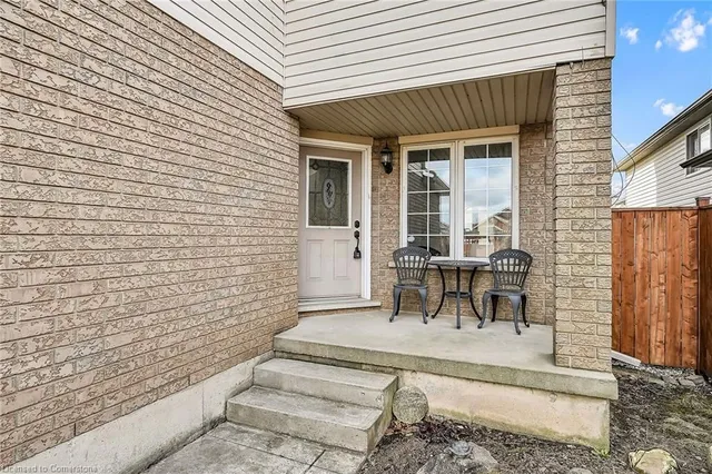 Additional image 6 of 58 Hillgarden Dr