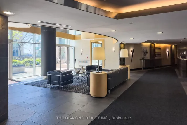 Additional image 5 of 5 Marine Parade Dr Unit 327