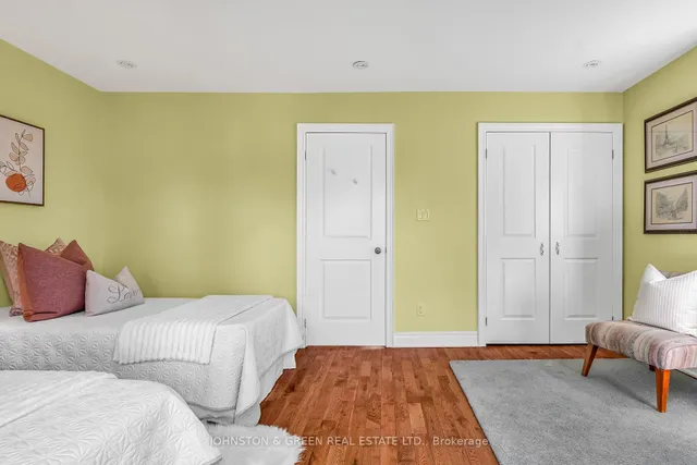 Additional image 25 of 294 Oak Park Ave