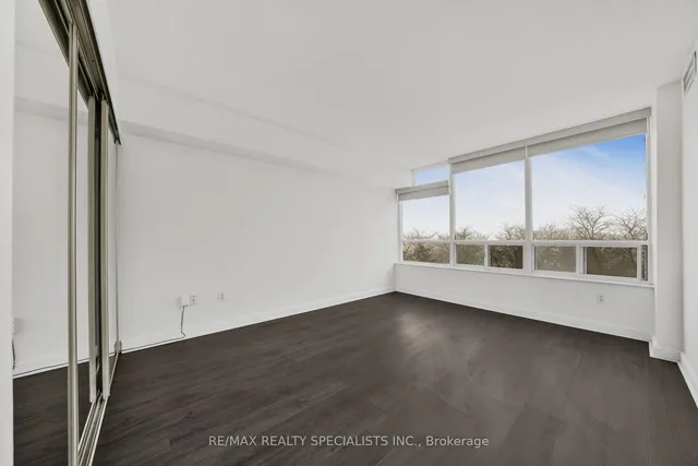 Additional image 11 of 24 HANOVER Rd Unit 508