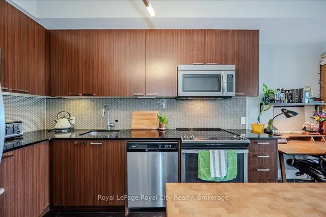 Additional image 13 of 155 St Leger St Unit 314