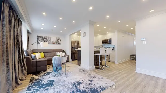 Additional image 3 of 1951 Rathburn Rd Unit 69