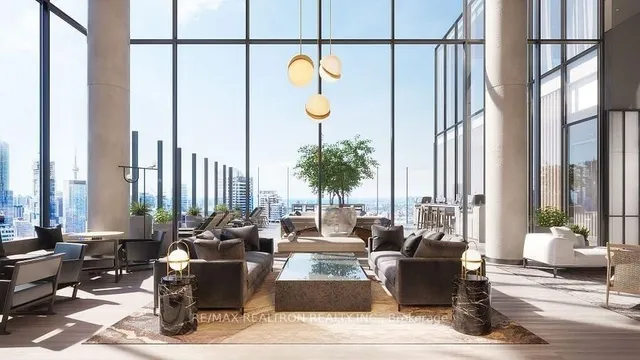 Additional image 14 of 55 Charles St Unit 3111