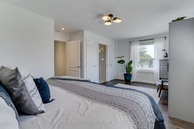 Additional image 18 of 25 Savoy Ave