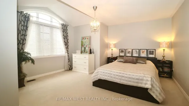 Additional image 24 of 418 Hidden Trail Circ