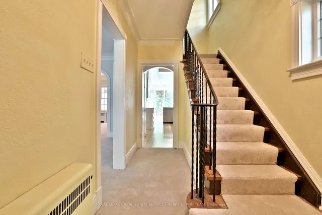 Additional image 2 of 7 Burnham Rd