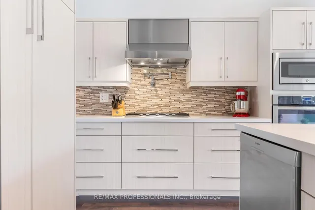 Additional image 13 of 43 Bellman Ave