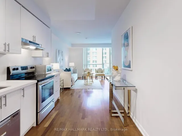 Additional image 7 of 111 Elizabeth St Unit 1115