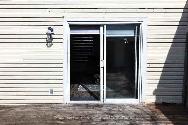 Additional image 45 of 3 Gold Finch Crt