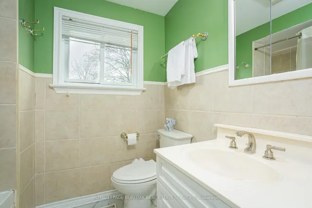 Additional image 19 of 5520 Spruce Ave