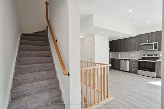 Additional image 3 of 4045 Hickory Dr Unit 19