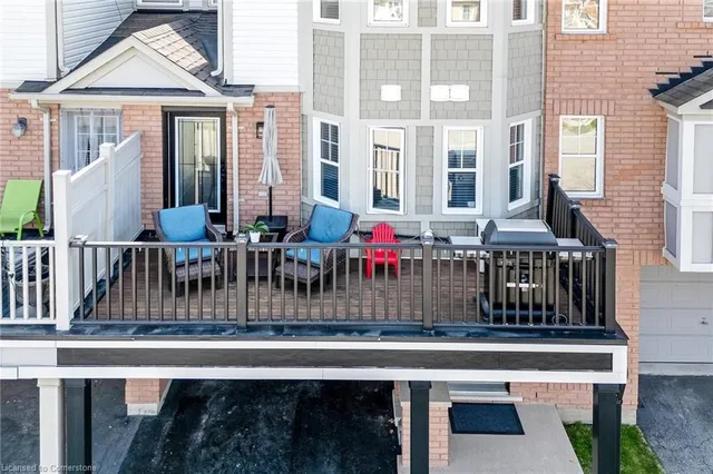 Additional image 21 of 681 Speyer Cir