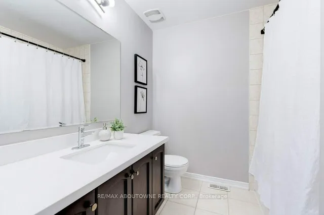 Additional image 28 of 4192 Thomas Alton Blvd