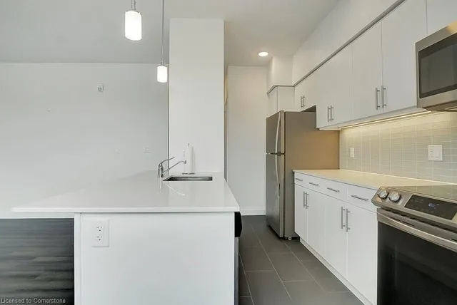 Additional image 22 of 399 Queen St Unit 101