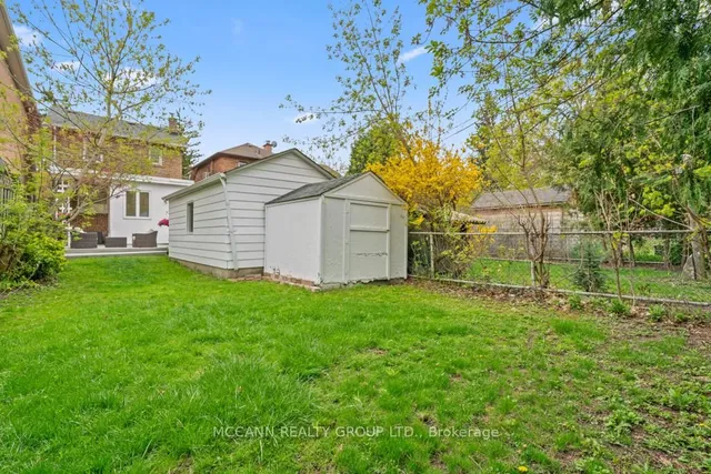 Additional image 44 of 168 Roslin Ave