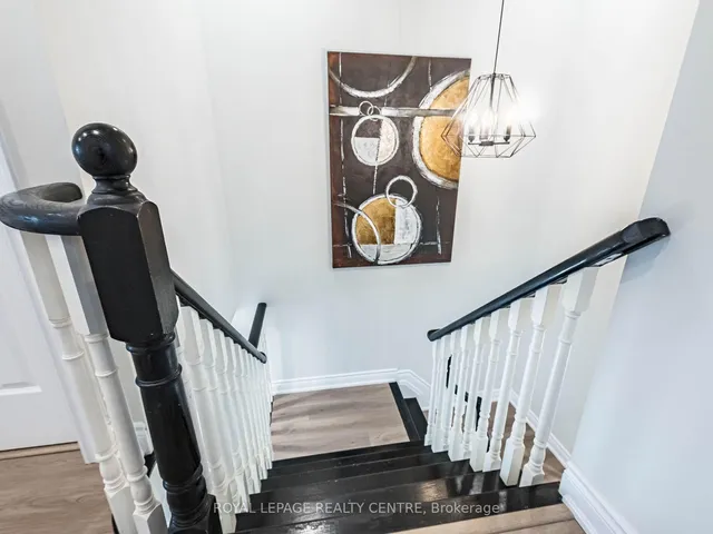 Additional image 19 of 455 Apache Crt Unit 62