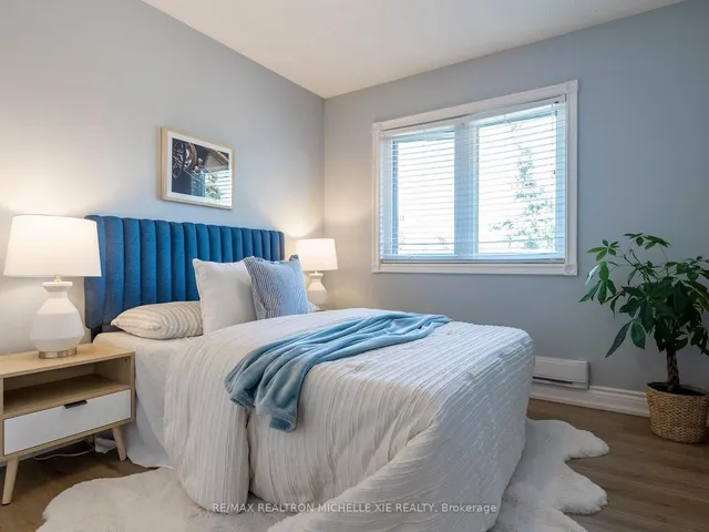 Additional image 32 of 65 Trailwood Dr Unit 133