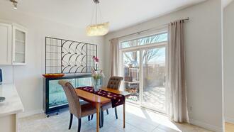 Additional image 4 of 242 Hawkswood Dr