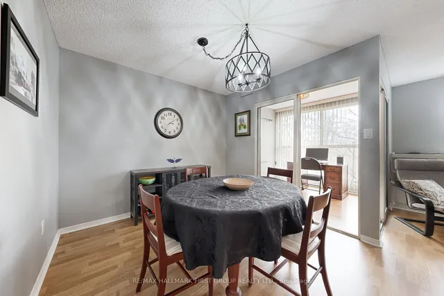 Additional image 18 of 8351 Mclaughlin Rd Unit 218