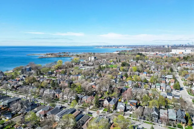 Additional image 44 of 50 Eighth St