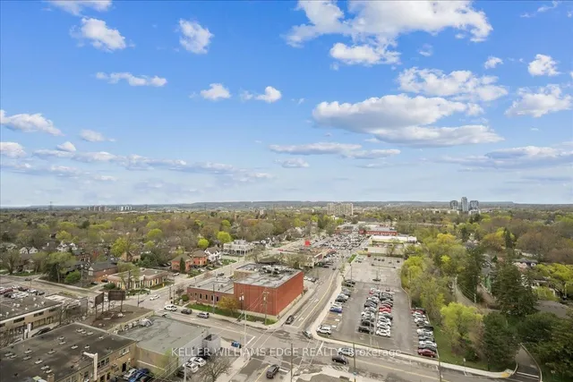 Additional image 31 of 2025 Maria St Unit 1401