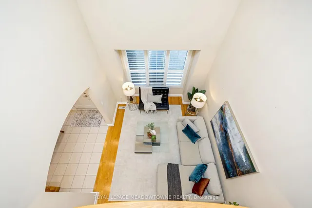 Additional image 9 of 304 Tonelli Lane