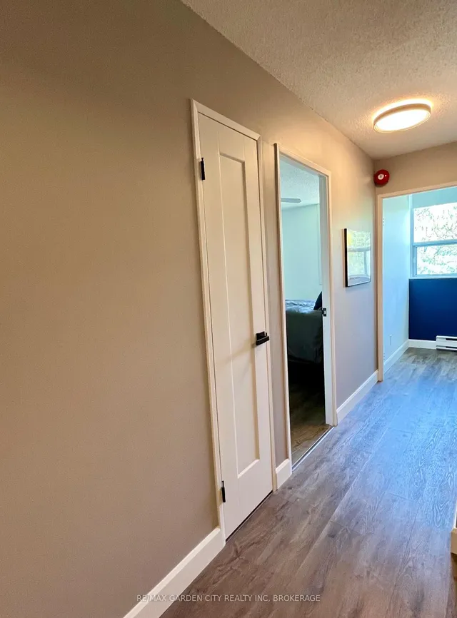 Additional image 4 of 700 Dynes Rd Unit 317