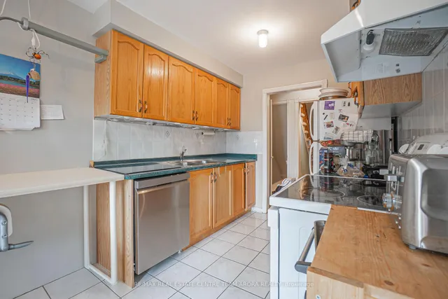 Additional image 7 of 35 Malta Ave Unit 49