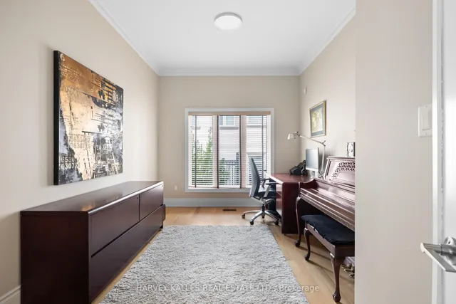 Additional image 18 of 60 Bowan Crt