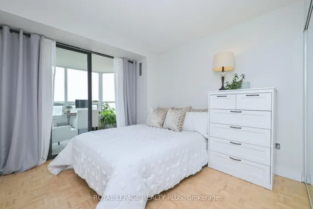 Additional image 15 of 8 Lisa St Unit 2306