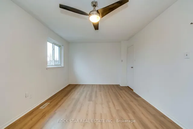 Additional image 22 of 5 Moregate Cres Unit 69