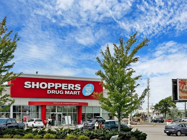 Additional image 39 of 1081 Danforth Rd Unit 129