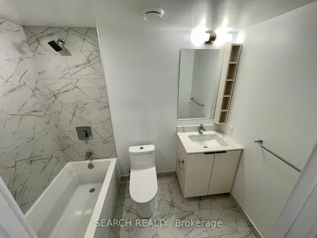 Additional image 6 of 82 Dalhousie St Unit 2905