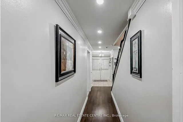 Additional image 9 of 132 Skegby Rd