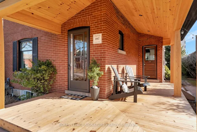 Additional image 5 of 23 Court St