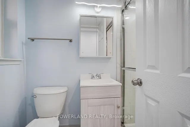 Additional image 4 of 8 Liszt Gate Unit 4