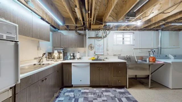 Additional image 31 of 106 Grandravine Dr